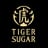 Tiger Sugar
