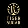 Tiger Sugar