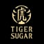 Tiger Sugar
