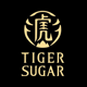 Tiger Sugar